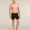 Men's Merino 150 Anatomica Long Boxers