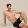 Men's Merino 150 Anatomica Long Boxers