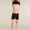 Men's Merino 150 Anatomica Long Boxers