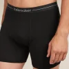 Men's Merino 150 Anatomica Long Boxers
