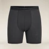 Men's Merino 150 Anatomica Long Boxers