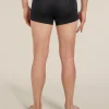 Men's Merino Blend 125 Cool-Lite™ Anatomica Trunks