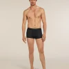 Men's Merino Blend 125 Cool-Lite™ Anatomica Trunks