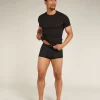 Men's Merino Blend 125 Cool-Lite™ Anatomica Trunks
