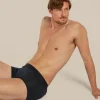 Men's Merino Blend 125 Cool-Lite™ Anatomica Trunks