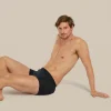 Men's Merino Blend 125 Cool-Lite™ Anatomica Trunks