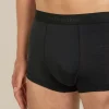 Men's Merino Blend 125 Cool-Lite™ Anatomica Trunks