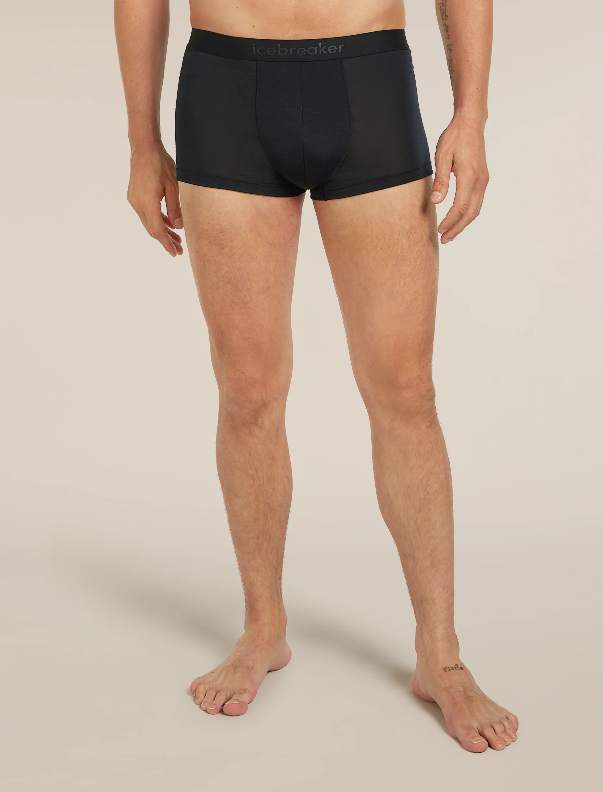 1983-black-xxl-black-xxl-variation-1.webp Men's Merino Blend 125 Cool-Lite™ Anatomica Trunks