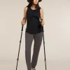 Women's Merino Blend 125 Cool-Lite™ Sphere Tank