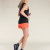 Women's Merino Blend 125 Cool-Lite™ Sphere Tank