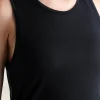 Women's Merino Blend 125 Cool-Lite™ Sphere Tank