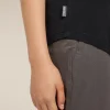Women's Merino Blend 125 Cool-Lite™ Sphere Tank