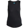 Women's Merino Blend 125 Cool-Lite™ Sphere Tank