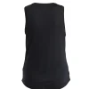 Women's Merino Blend 125 Cool-Lite™ Sphere Tank