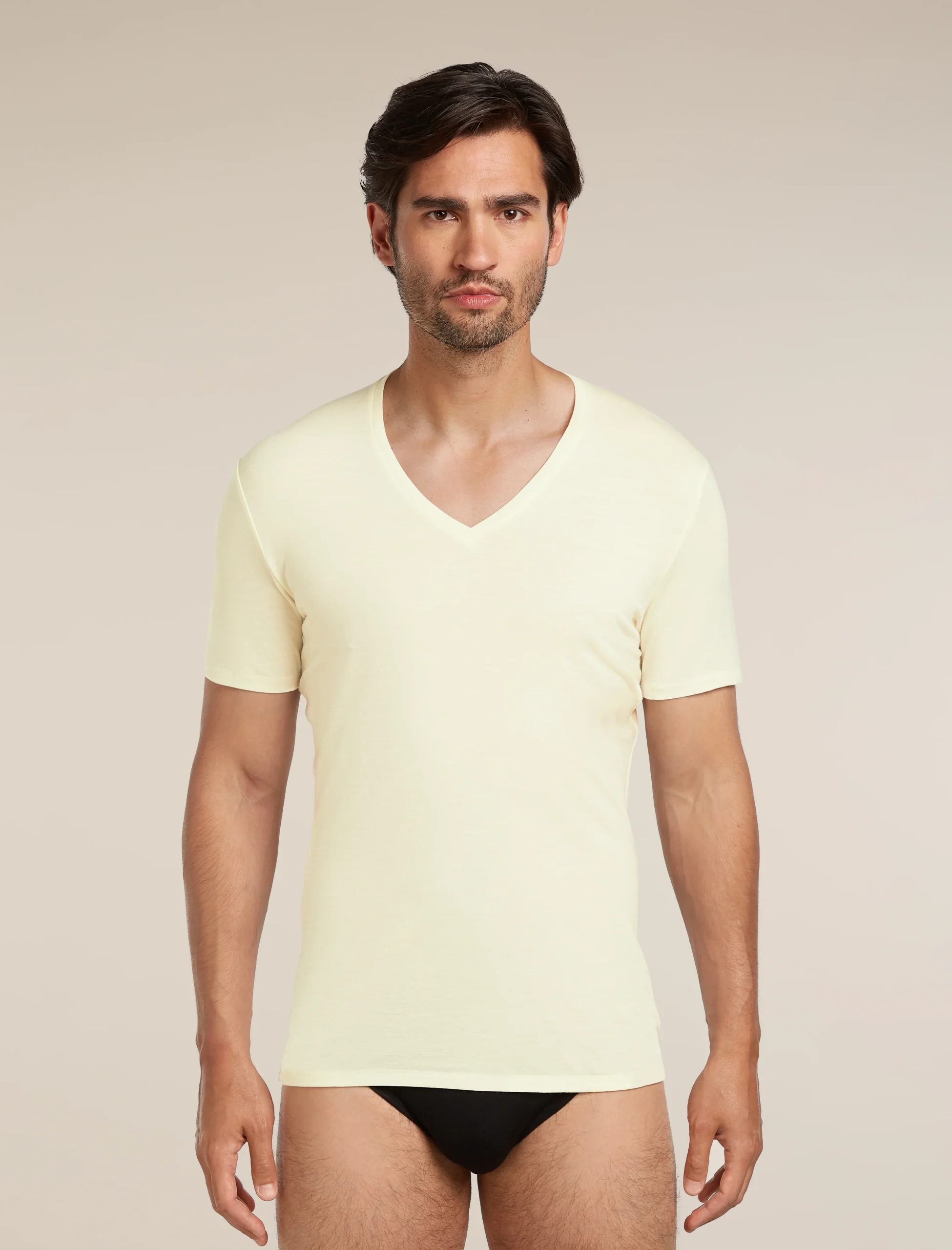 1994-men-s-merino-150-anatomica-short-sleeve-v-neck-top-1.webp Men's Merino 150 Anatomica Short Sleeve V Neck Top