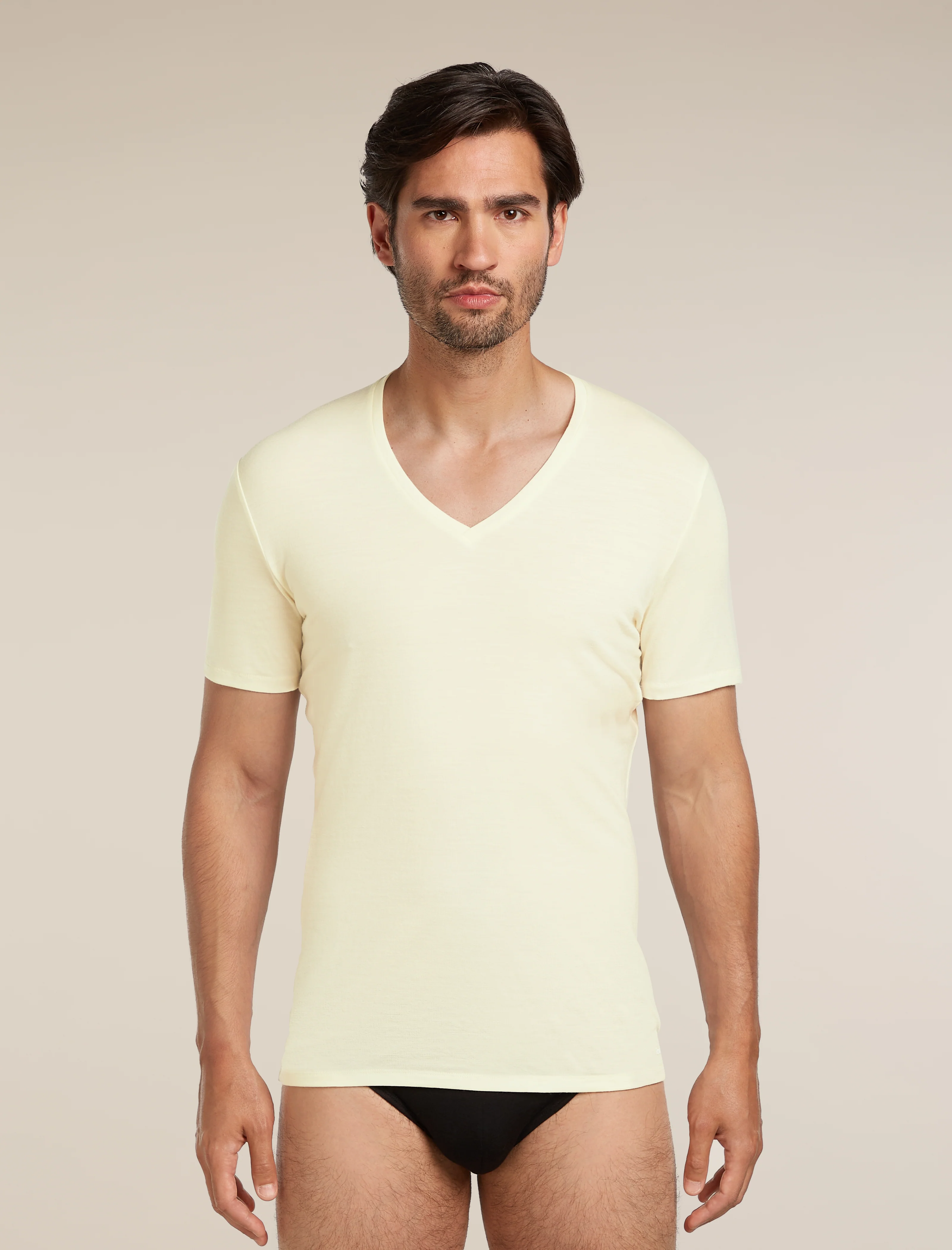 1994-men-s-merino-150-anatomica-short-sleeve-v-neck-top-1.webp Men's Merino 150 Anatomica Short Sleeve V Neck Top