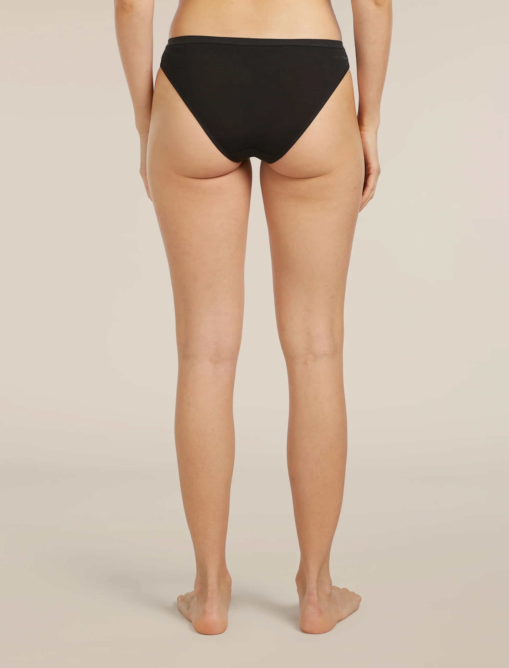 Women's Merino 150 Siren Bikini 2 Pack