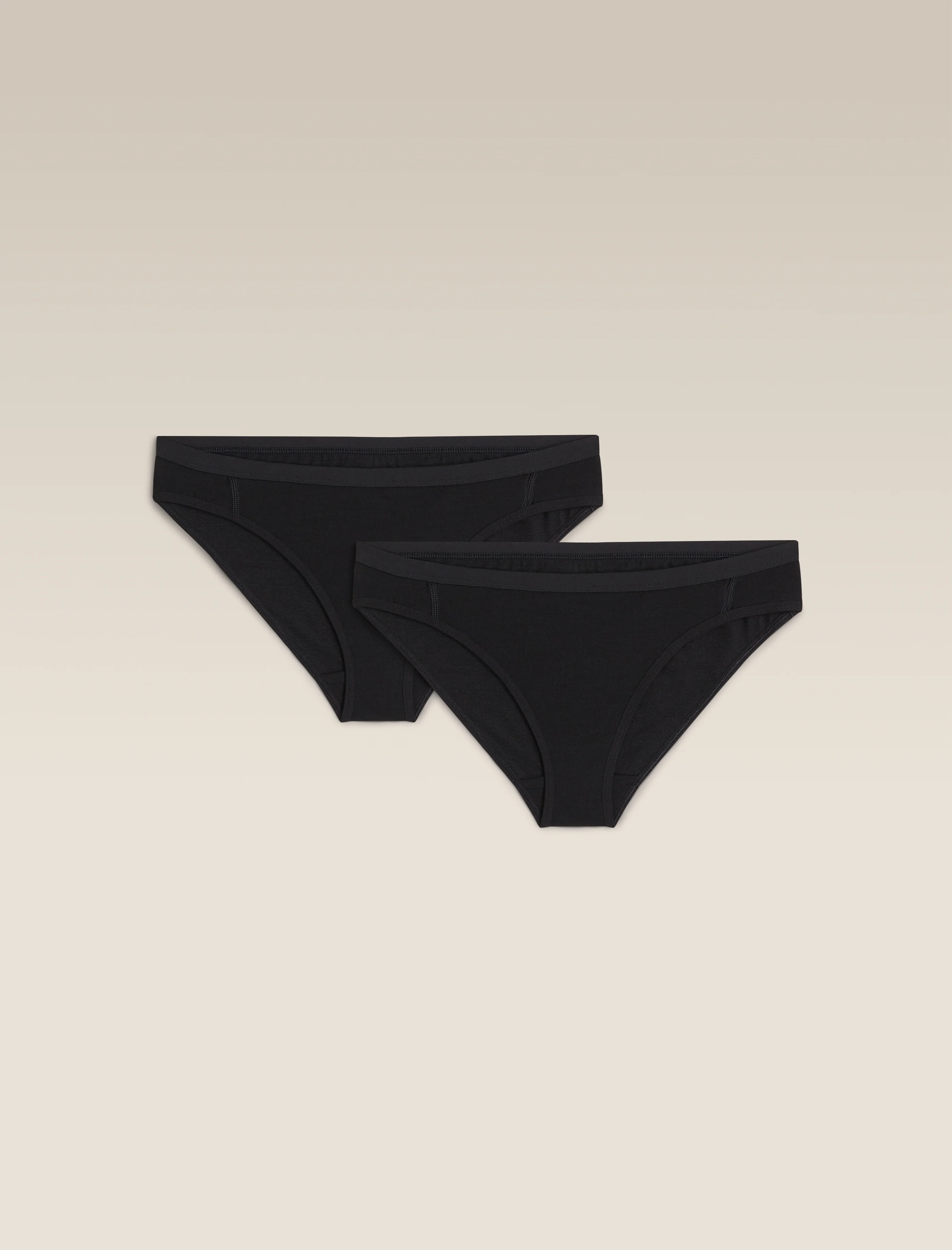 2002-black-xs-black-xs-variation-1.webp Women's Merino 150 Siren Bikini 2 Pack