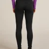 Women's Merino 200 Oasis High Rise Thermal Leggings