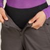 Women's Merino 200 Oasis High Rise Thermal Leggings
