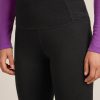 Women's Merino 200 Oasis High Rise Thermal Leggings
