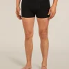 Men's Merino 150 Anatomica Boxers 2 Pack