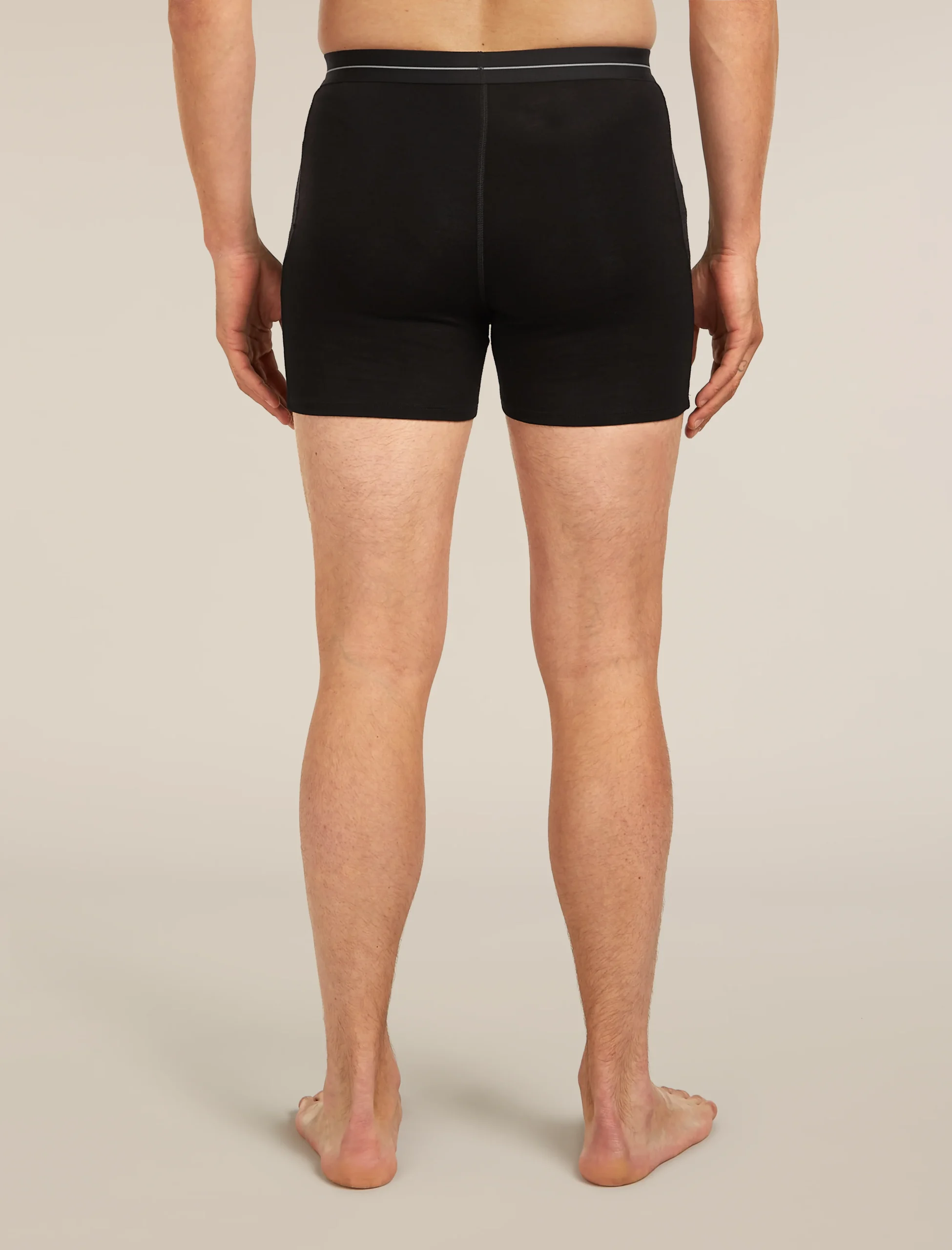 Men's Merino 150 Anatomica Boxers 2 Pack