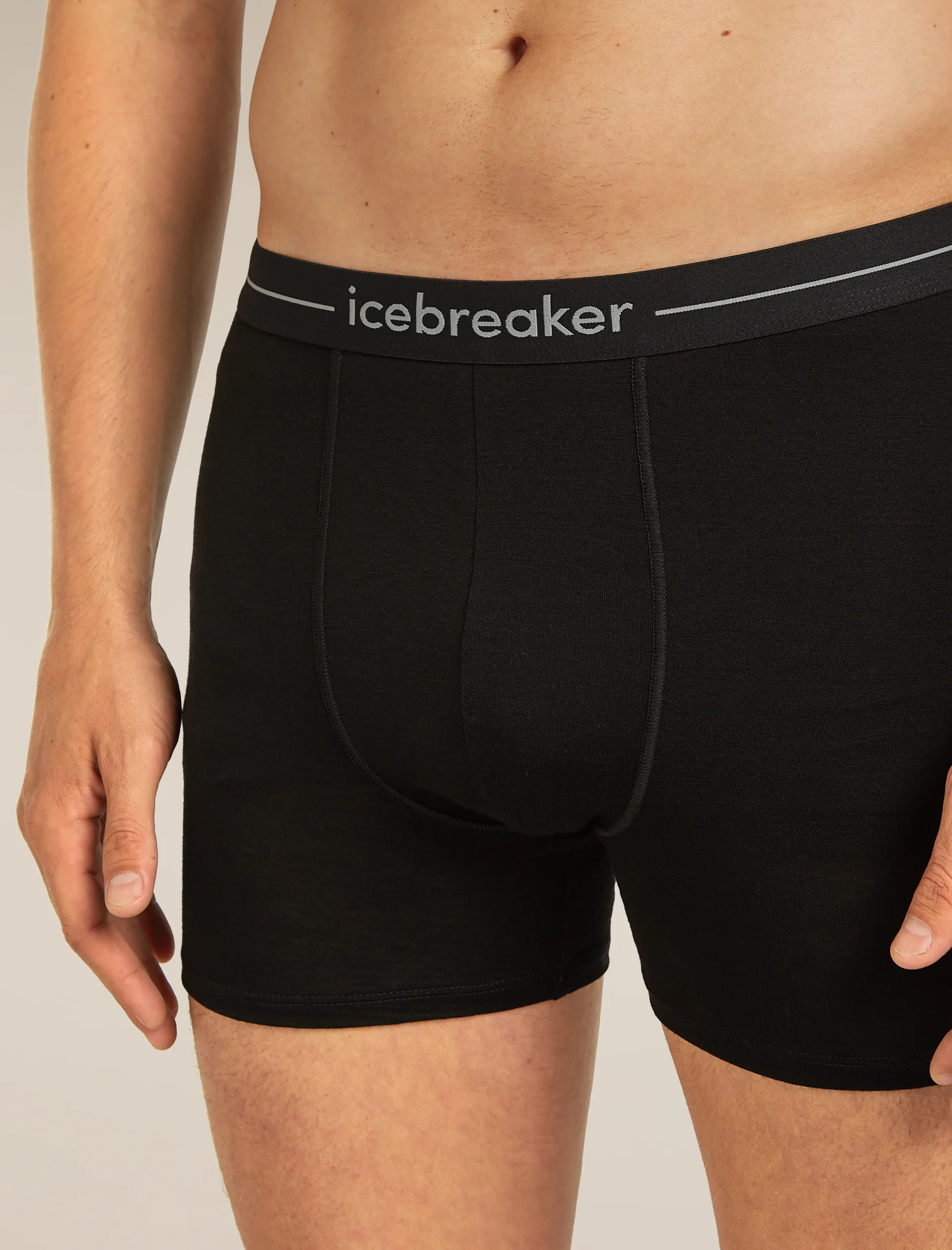 Men's Merino 150 Anatomica Boxers 2 Pack