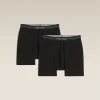Men's Merino 150 Anatomica Boxers 2 Pack