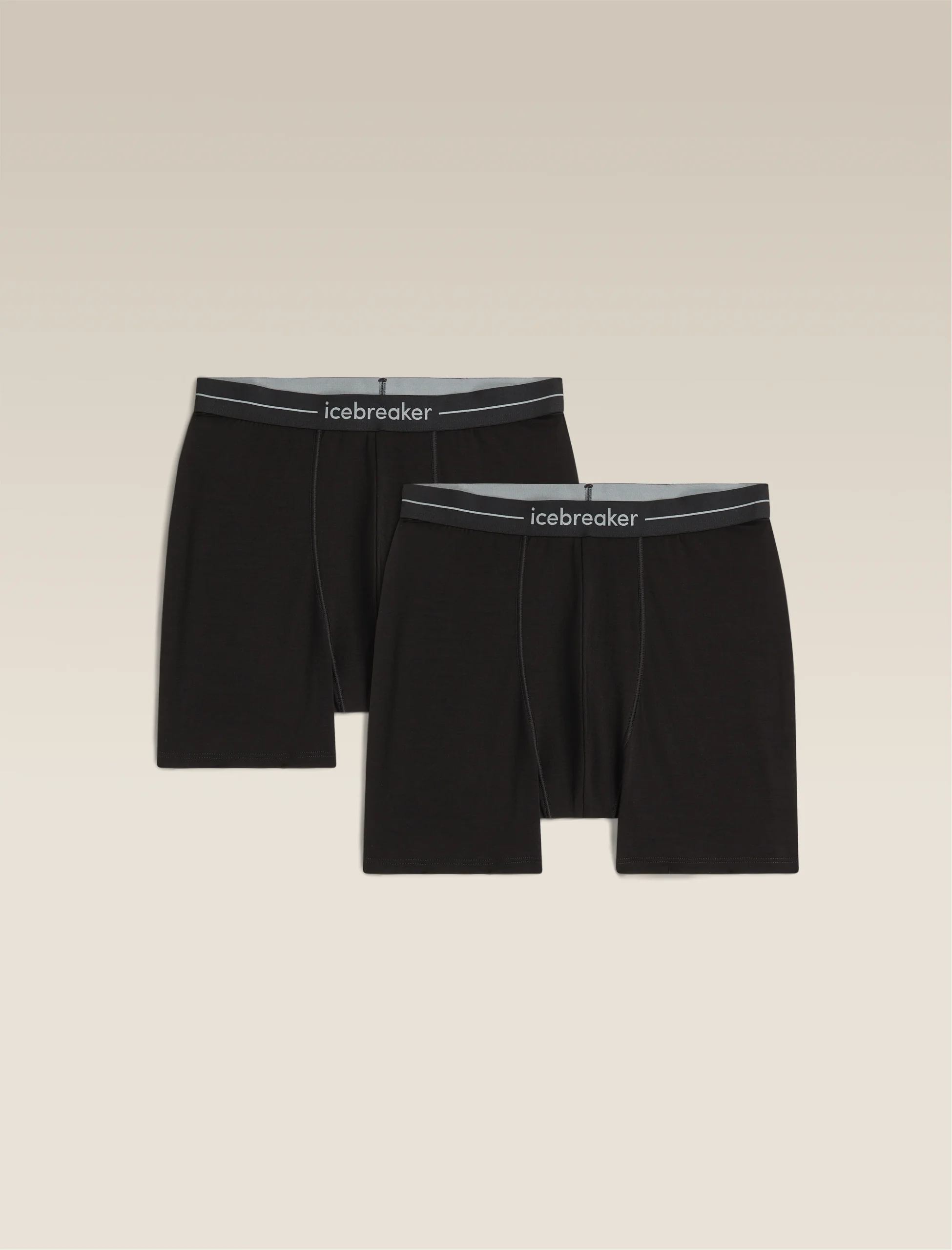 Men's Merino 150 Anatomica Boxers 2 Pack
