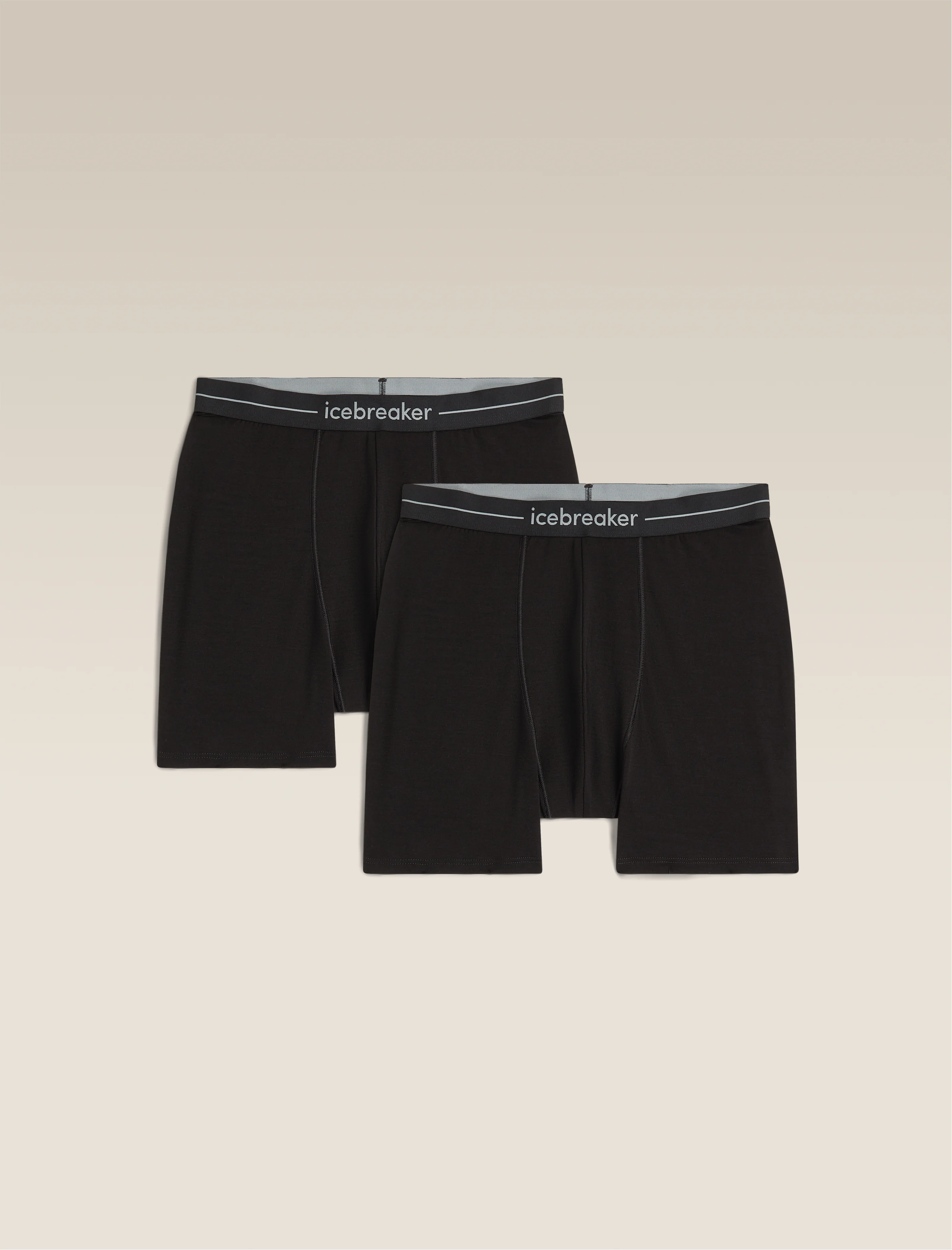 2014-black-xxl-black-xxl-variation-1.webp Men's Merino 150 Anatomica Boxers 2 Pack