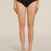 Women's Merino 150 Siren Hipkini 2 Pack