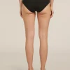Women's Merino 150 Siren Hipkini 2 Pack