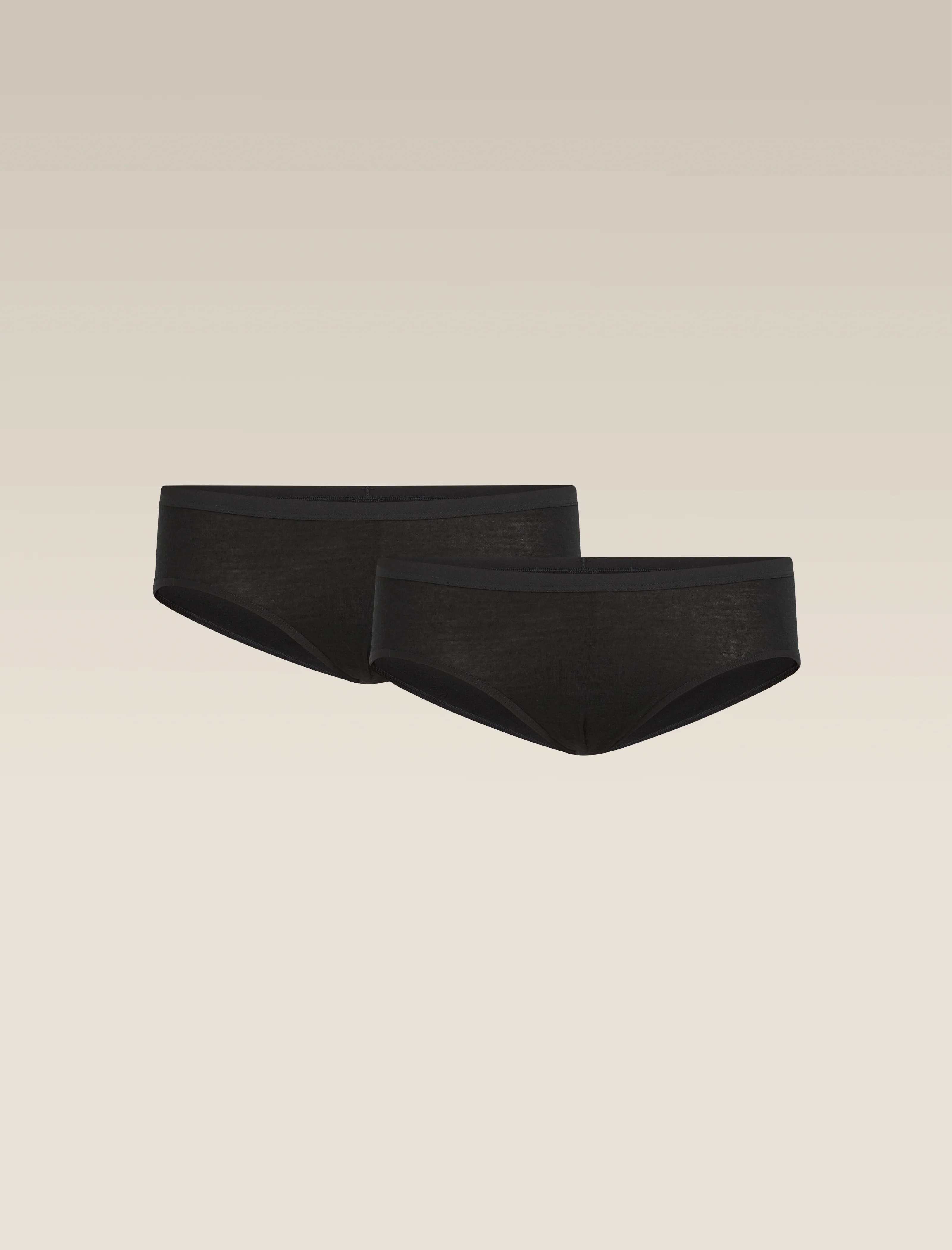 2021-black-s-black-s-variation-1.webp Women's Merino 150 Siren Hipkini 2 Pack
