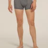 Men's Merino Blend 125 Cool-Lite™ Anatomica Boxers