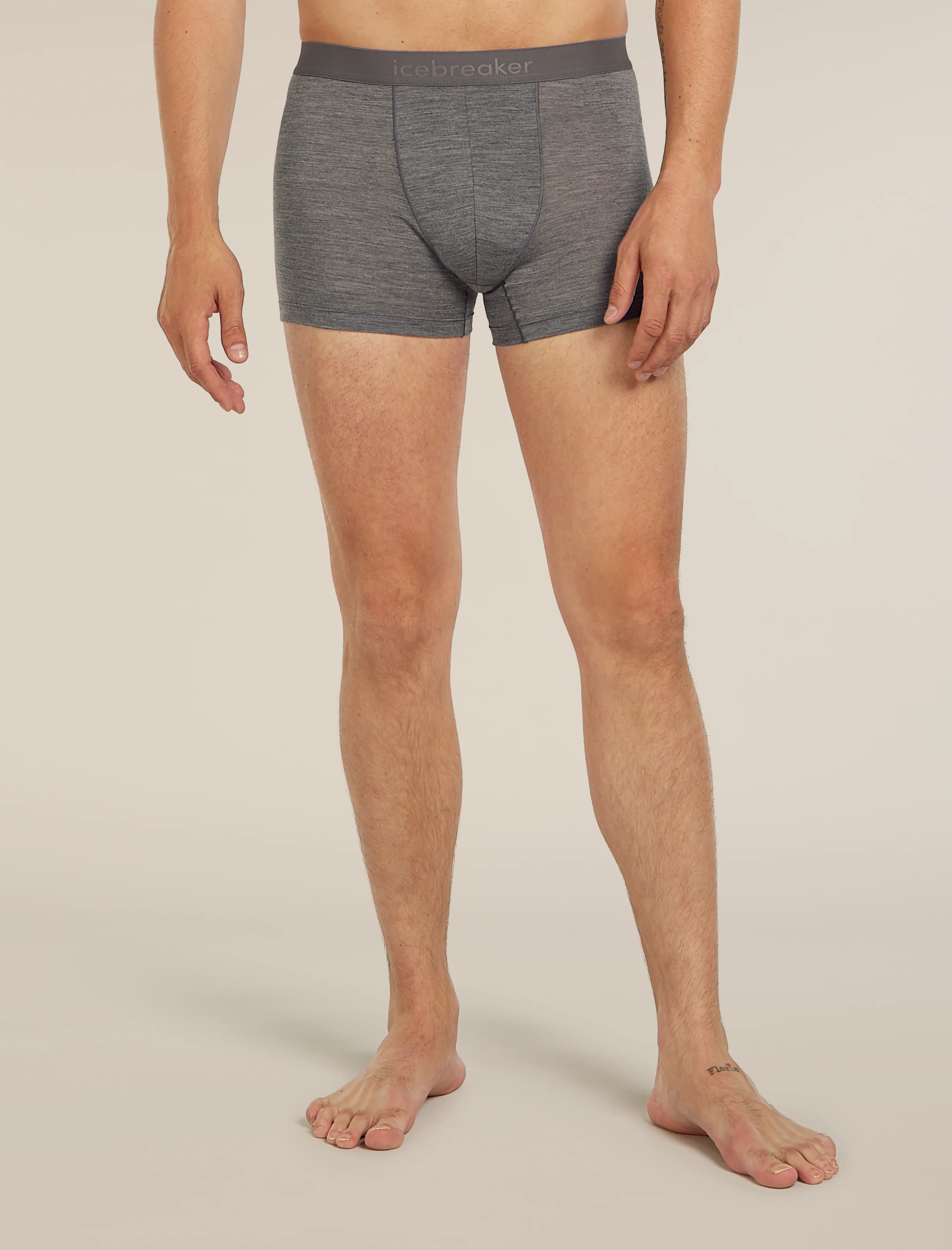 2030-men-s-merino-blend-125-cool-litetm-anatomica-boxers-1.webp Men's Merino Blend 125 Cool-Lite™ Anatomica Boxers