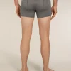 Men's Merino Blend 125 Cool-Lite™ Anatomica Boxers