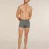 Men's Merino Blend 125 Cool-Lite™ Anatomica Boxers