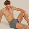 Men's Merino Blend 125 Cool-Lite™ Anatomica Boxers