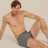 Men's Merino Blend 125 Cool-Lite™ Anatomica Boxers