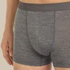 Men's Merino Blend 125 Cool-Lite™ Anatomica Boxers