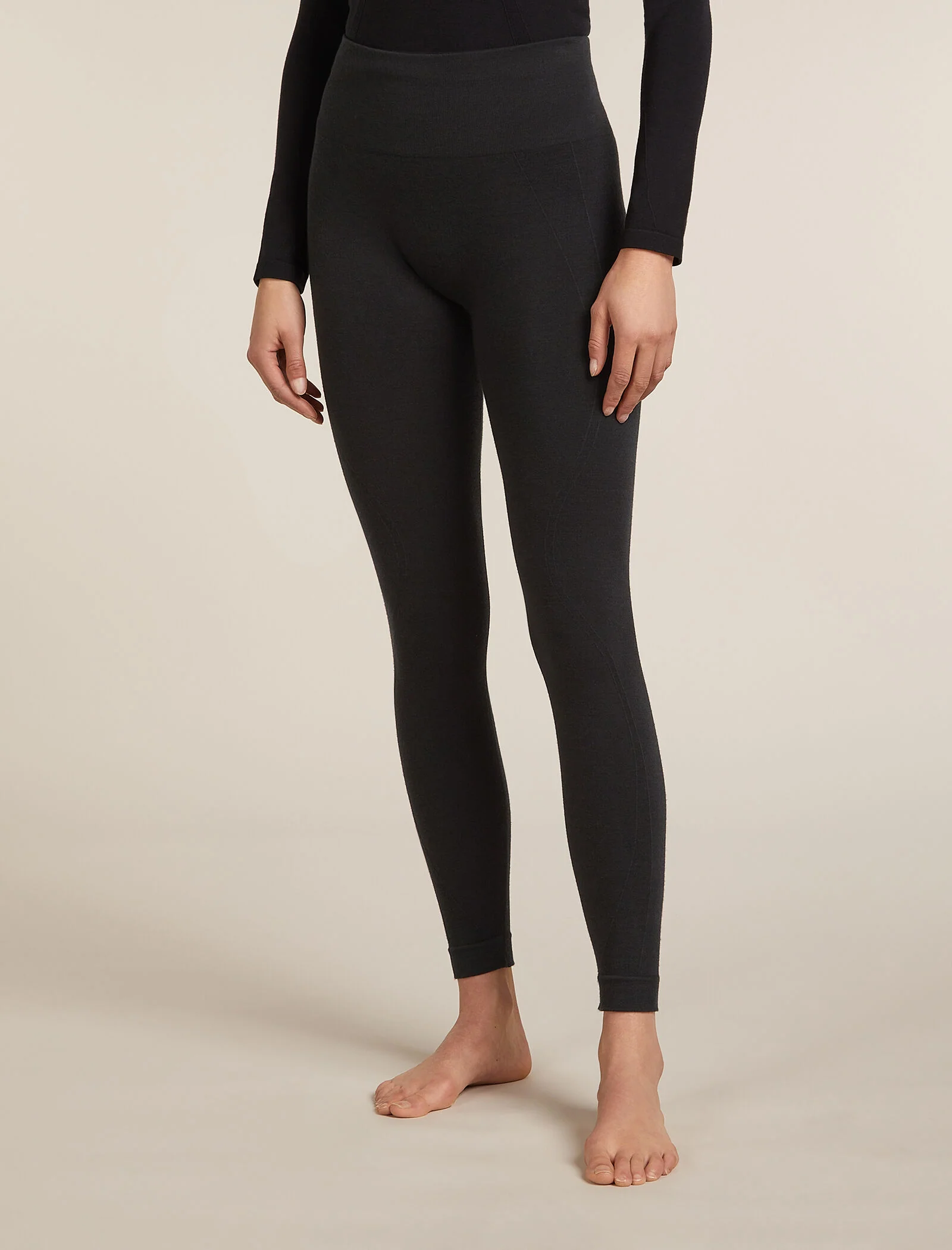 2036-women-s-merino-blend-260-zoneknittm-seamless-25-tights-1.webp Women's Merino Blend 260 ZoneKnit™ Seamless 25" Tights