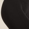 Women's Merino Blend 260 ZoneKnit™ Seamless 25" Tights