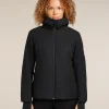 Women's 1360 MerinoLoft™ Jacket