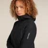 Women's 1360 MerinoLoft™ Jacket