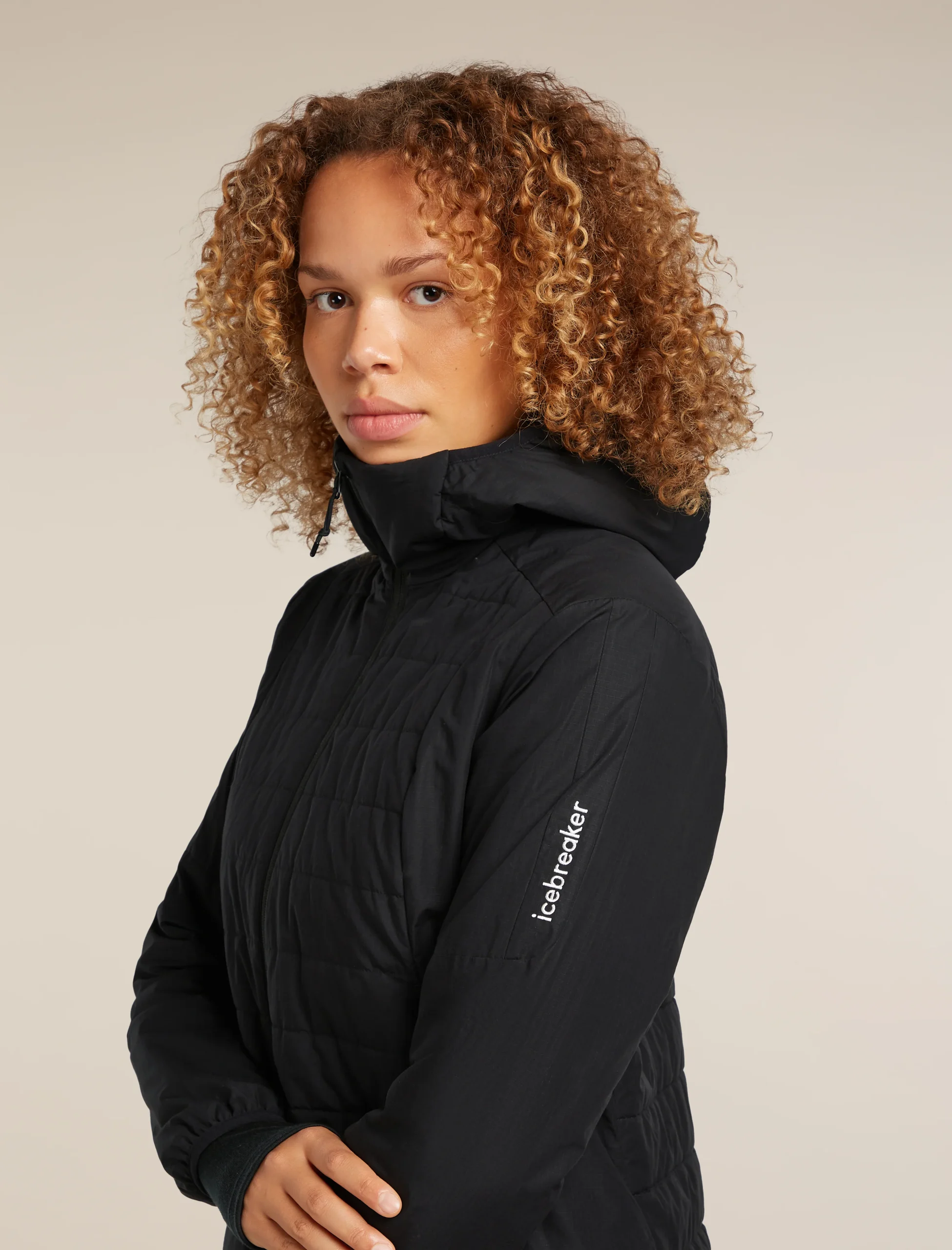 Women's 1360 MerinoLoft™ Jacket