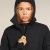 Women's 1360 MerinoLoft™ Jacket