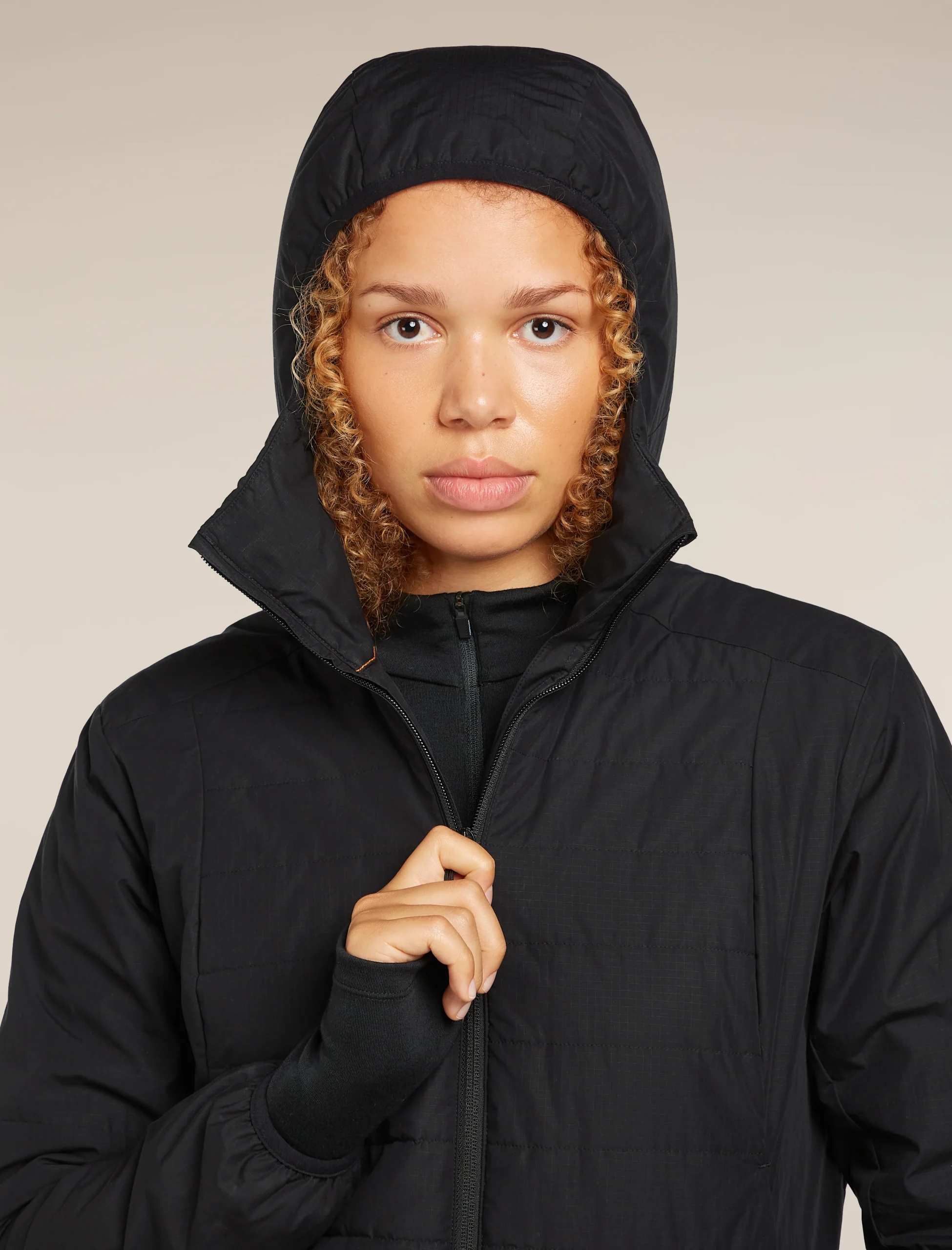 Women's 1360 MerinoLoft™ Jacket