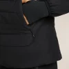Women's 1360 MerinoLoft™ Jacket