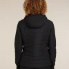 Women's 1360 MerinoLoft™ Jacket